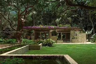 3101 Grand Ave, Coconut Grove, FL 33133 - Photo 11