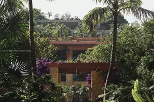 3101 Grand Ave, Coconut Grove, FL 33133 - Photo 13