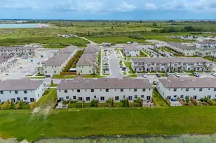 2796 SE 26th Ave, Homestead, FL 33035 - Photo 11