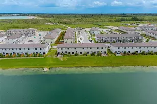 2796 SE 26th Ave, Homestead, FL 33035 - Photo 7