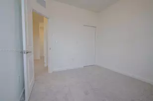 2796 SE 26th Ave, Homestead, FL 33035 - Photo 17