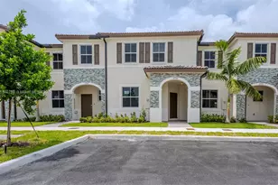 2796 SE 26th Ave, Homestead, FL 33035 - Photo 33