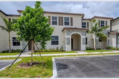 2796 SE 26th Ave #2796, Homestead, FL 33035 - Photo 35