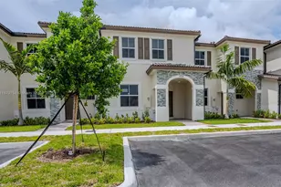 2796 SE 26th Ave, Homestead, FL 33035 - Photo 35