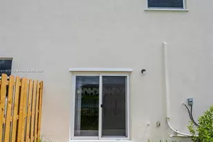 2796 SE 26th Ave, Homestead, FL 33035 - Photo 31