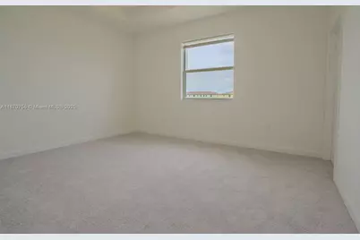 2796 SE 26th Ave #2796, Homestead, FL 33035 - Photo 15