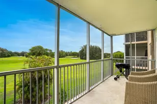 5100 SW 90th Ave, Cooper City, FL 33328 - Photo 23