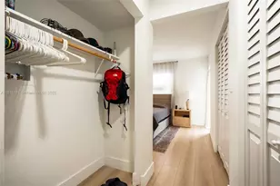 5100 SW 90th Ave, Cooper City, FL 33328 - Photo 15