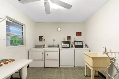 5100 SW 90th Ave #302, Cooper City, FL 33328 - Photo 25