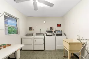 5100 SW 90th Ave, Cooper City, FL 33328 - Photo 25