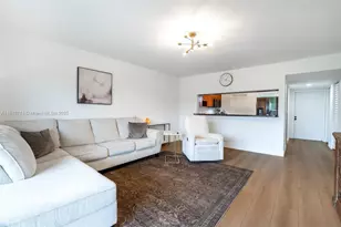 5100 SW 90th Ave, Cooper City, FL 33328 - Photo 5