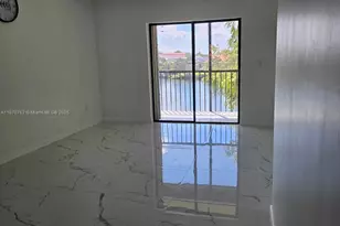 [Address not provided], Hialeah, FL 33016 - Photo 1