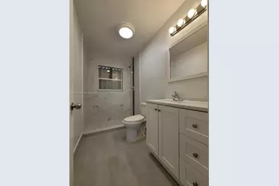1719 Lincoln St, Hollywood, FL 33020 - Photo 43