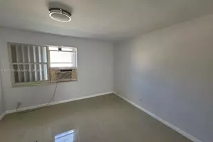 1719 Lincoln St, Hollywood, FL 33020 - Photo 45