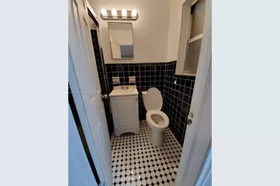 1719 Lincoln St, Hollywood, FL 33020 - Photo 21