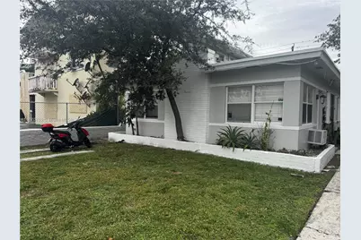 1719 Lincoln St, Hollywood, FL 33020 - Photo 1