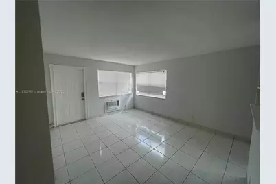 1719 Lincoln St, Hollywood, FL 33020 - Photo 19