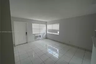 1719 Lincoln St, Hollywood, FL 33020 - Photo 19