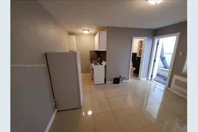 1719 Lincoln St, Hollywood, FL 33020 - Photo 25