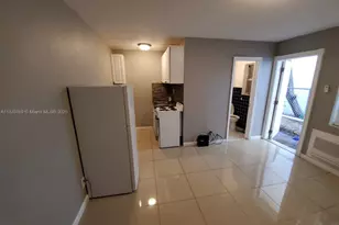 1719 Lincoln St, Hollywood, FL 33020 - Photo 25