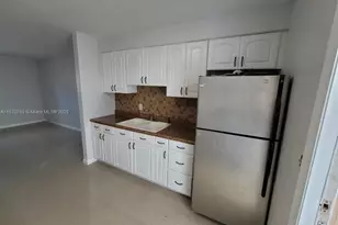 1719 Lincoln St, Hollywood, FL 33020 - Photo 41