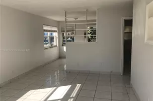 1719 Lincoln St, Hollywood, FL 33020 - Photo 11