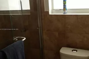 1719 Lincoln St, Hollywood, FL 33020 - Photo 29