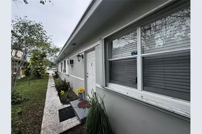 1719 Lincoln St, Hollywood, FL 33020 - Photo 3