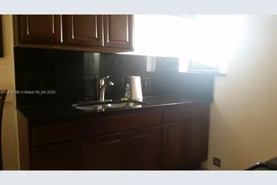 1719 Lincoln St, Hollywood, FL 33020 - Photo 35