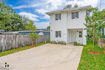 2780 NW 44 St, Miami, FL 33142 - Photo 1