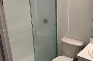 1555 NE 33rd Rd, Homestead, FL 33033 - Photo 9