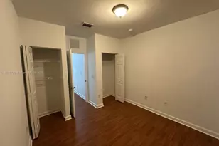 1555 NE 33rd Rd, Homestead, FL 33033 - Photo 17