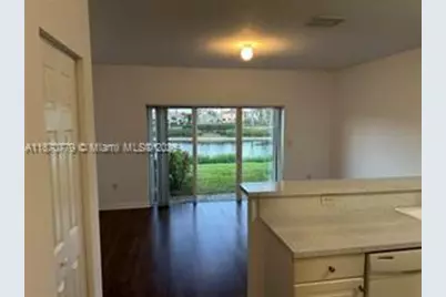 1555 NE 33rd Rd #104-2, Homestead, FL 33033 - Photo 5