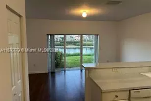 1555 NE 33rd Rd, Homestead, FL 33033 - Photo 5