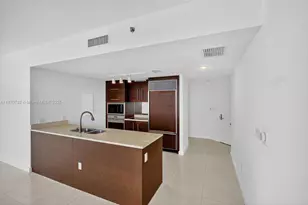 465 Brickell Ave, Miami, FL 33131 - Photo 9