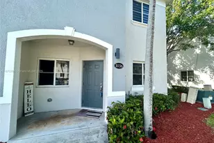 3036 SE 15th Ave, Homestead, FL 33035 - Photo 3