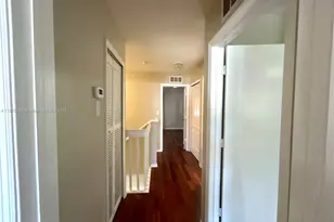 3036 SE 15th Ave, Homestead, FL 33035 - Photo 31