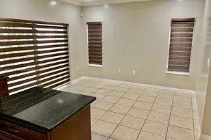 3036 SE 15th Ave, Homestead, FL 33035 - Photo 13