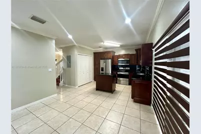 3036 SE 15th Ave, Homestead, FL 33035 - Photo 9