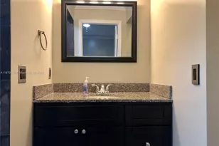 3036 SE 15th Ave, Homestead, FL 33035 - Photo 23