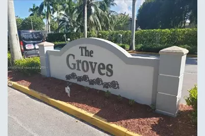 3036 SE 15th Ave, Homestead, FL 33035 - Photo 35