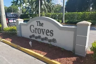 3036 SE 15th Ave, Homestead, FL 33035 - Photo 35