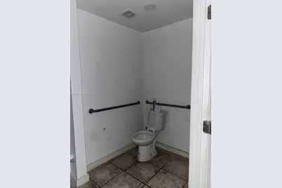 905 Sunrise Ln, Fort Lauderdale, FL 33304 - Photo 23