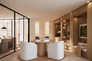 8800 Collins Ave, Surfside, FL 33154 - Photo 7