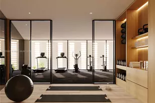 8800 Collins Ave, Surfside, FL 33154 - Photo 9