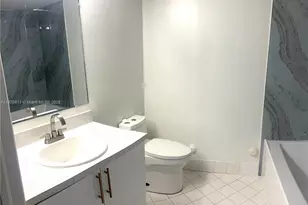 1240 SE 28th Ct, Homestead, FL 33035 - Photo 11