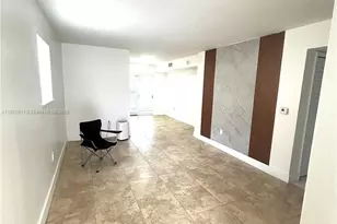 1240 SE 28th Ct, Homestead, FL 33035 - Photo 3