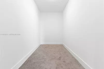 19667 Turnberry Way #20E, Aventura, FL 33180 - Photo 15