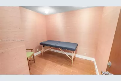 19667 Turnberry Way #20E, Aventura, FL 33180 - Photo 33