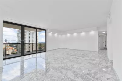 19667 Turnberry Way #20E, Aventura, FL 33180 - Photo 1